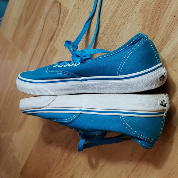 Van's shoes(unisex) - Picture 8 of 11